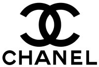 Chanel-Logo-3