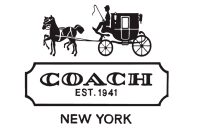Coach-Logo-2