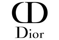 DIOR2