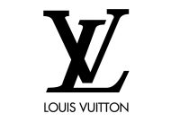 Louis Vuitton-Logo-2