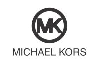 Michael-Kors-Logo
