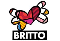 Romero-Britto-2