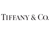 Tiffany-&-Co