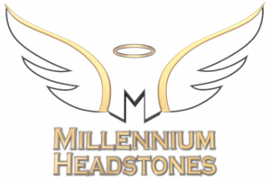Millennium Headstones Corp - High Tech Designer Memorials